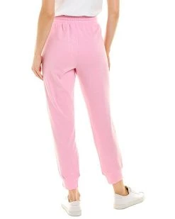 Splendid Eco Jogger Women -Halston Kel Shop 1411817682 RLLD 2