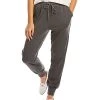 Elie Tahari Jogger Women -Halston Kel Shop 1411819895 RLLD 1