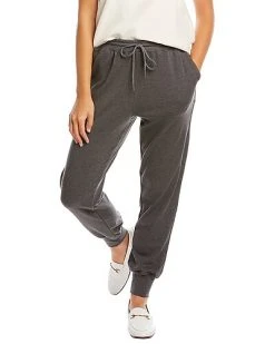 Elie Tahari Jogger Women