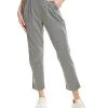 Splendid Lars Jogger Women -Halston Kel Shop 1411824923 RLLD 1