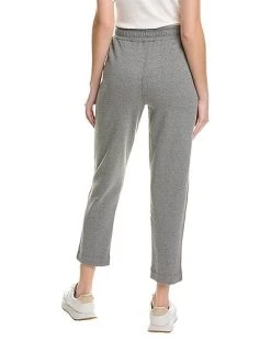 Splendid Lars Jogger Women -Halston Kel Shop 1411824923 RLLD 2