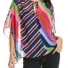 Trina Turk Araby Cove Top Women -Halston Kel Shop 1411828294 RLLD 1
