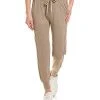 Splendid Rosehill Jogger Pant Women -Halston Kel Shop 1411834989 RLLD 1