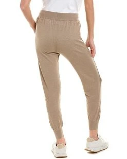 Splendid Rosehill Jogger Pant Women -Halston Kel Shop 1411834989 RLLD 2