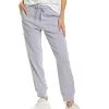Splendid Eco Jogger Women 2 Splendid Eco Jogger Women -Halston Kel Shop 1411836371 RLLD 1