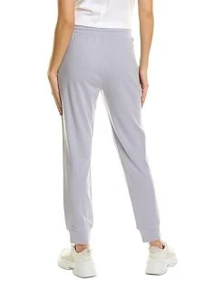 Splendid Eco Jogger Women -Halston Kel Shop 1411836371 RLLD 2