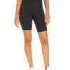 Marika Olga Bermuda Short Women -Halston Kel Shop 1411840651 RLLD 1