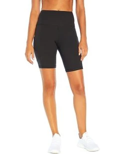 Marika Olga Bermuda Short Women