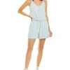 Splendid Kit Romper Women -Halston Kel Shop 1411848074 RLLD 1