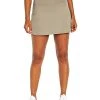 Marika Leah Skort Women -Halston Kel Shop 1411850467 RLLD 1
