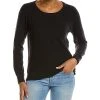 Chaser Bliss Knit Raglan Pullover Women -Halston Kel Shop 1411852562 RLLD 1