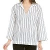 Lafayette 148 New York Dales Shirt Women -Halston Kel Shop 1411854373 RLLD 1