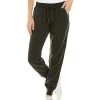 Splendid Mariella Linen-Blend Jogger Pant Women -Halston Kel Shop 1411855196 RLLD 1