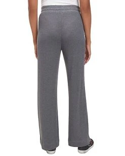 Splendid Alpine Rib Wide Leg Pant Women -Halston Kel Shop 1411863791 RLLD 2
