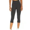 Marika Brooke High Capri Women 1 Marika Brooke High Capri Women -Halston Kel Shop 1411874152 RLLD 1