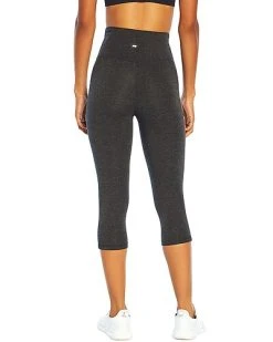 Marika Brooke High Capri Women -Halston Kel Shop 1411874152 RLLD 2