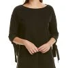Lafayette 148 New York Catriona Top Women -Halston Kel Shop 1411874205 RLLD 1