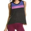 FREE PEOPLE Love Tank Top Women