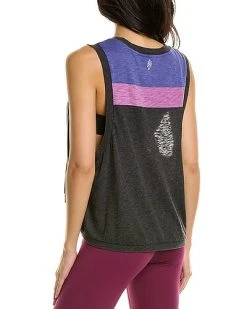 FREE PEOPLE Love Tank Top Women -Halston Kel Shop 1411874719 RLLD 2