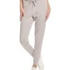 Forte Cashmere -Blend Jogger Pant Women -Halston Kel Shop 1411888912 RLLD 1