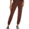 Chaser Rib Slouchy Jogger Pant Women -Halston Kel Shop 1411890830 RLLD 1