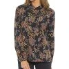 NYDJ Modern Blouse Women -Halston Kel Shop 1411892527 RLLD 1