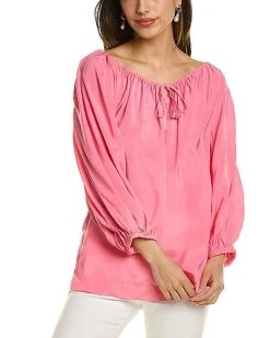 Trina Turk Sandia Top Women