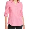 70/21 Top Women -Halston Kel Shop 1411895839 RLLD 1