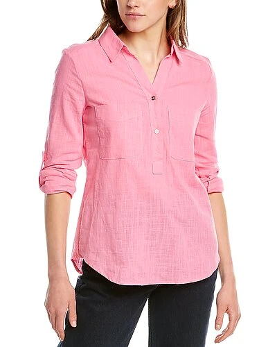 70/21 Top Women 3 70/21 Top Women