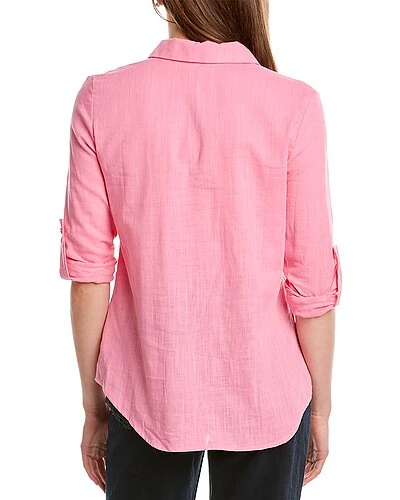 70/21 Top Women 4 70/21 Top Women - Image 2