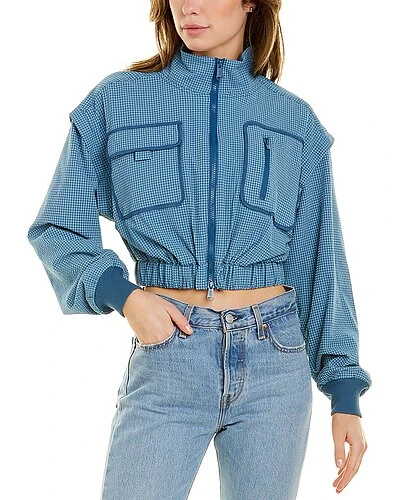 FREE PEOPLE Ty Love Jacket Women 3 FREE PEOPLE Ty Love Jacket Women