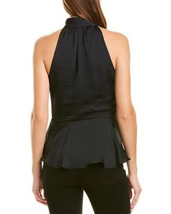 Halston Kel Shop -Halston Kel Shop 1411911517 RLLD 2