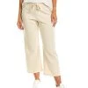 Splendid Sweater Set Sweatpant Women -Halston Kel Shop 1411917803 RLLD 1