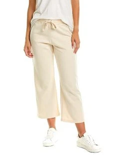 Splendid Sweater Set Sweatpant Women