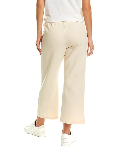 Splendid Sweater Set Sweatpant Women 4 Splendid Sweater Set Sweatpant Women - Image 2