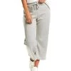 Splendid Drawstring Sweatpant Women
