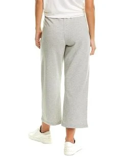 Splendid Drawstring Sweatpant Women -Halston Kel Shop 1411917804 RLLD 2