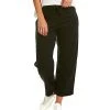 Splendid Drawstring Sweatpant Women 2 Splendid Drawstring Sweatpant Women -Halston Kel Shop 1411917805 RLLD 1