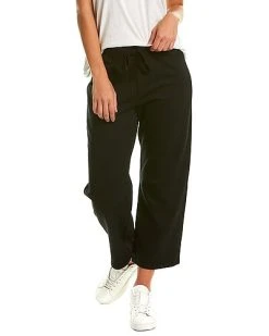 Splendid Drawstring Sweatpant Women