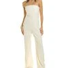 Ramy Brook Vivian Jumpsuit Women -Halston Kel Shop 1411918688 RLLD 1
