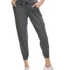 Splendid Colby Burnout Jogger Women