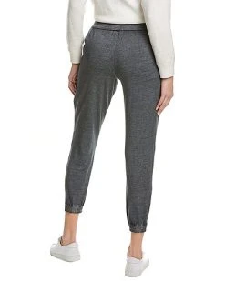 Splendid Colby Burnout Jogger Women -Halston Kel Shop 1411919154 RLLD 2