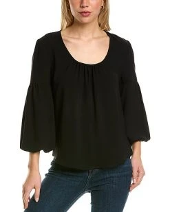 Trina Turk Still Top Women