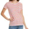 Joules Carley Top Women -Halston Kel Shop 1411933248 RLLD 1