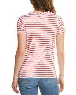 Joules Carley Top Women -Halston Kel Shop 1411933248 RLLD 2