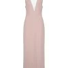 STELLA MCCARTNEY Jumpsuit Women