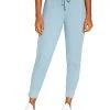 Marika Mona Jogger Women -Halston Kel Shop 1411938172 RLLD 1