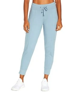 Marika Mona Jogger Women