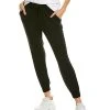 Splendid Linen-Blend Jogger Women -Halston Kel Shop 1411948270 RLLD 1