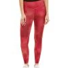 FREE PEOPLE Beat The Heat Legging Women -Halston Kel Shop 1411960802 RLLD 1